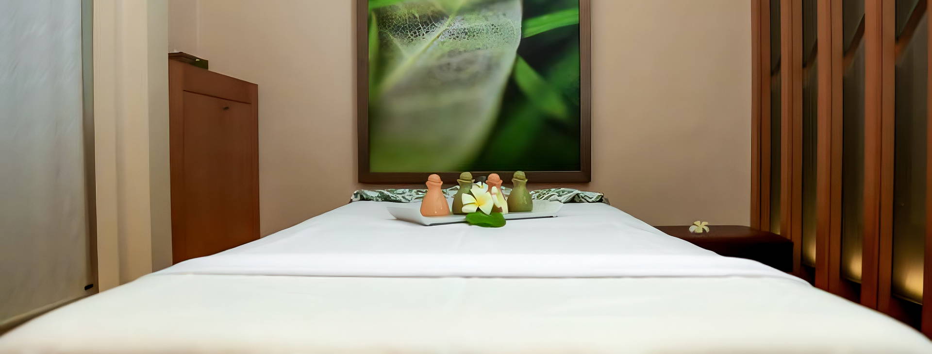  Wyndham Garden Salalah Mirbat (ex.Mirbat Resort) Obrázek41