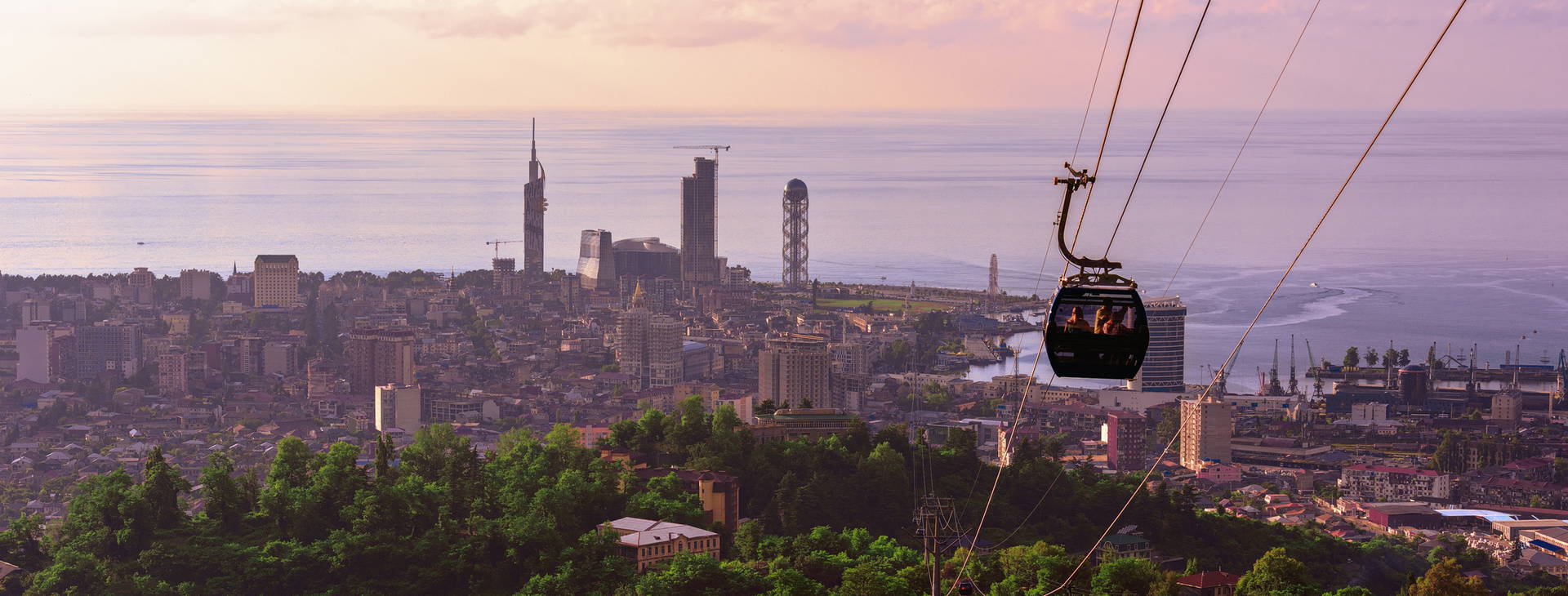 Ubytování GUM Obrázek9