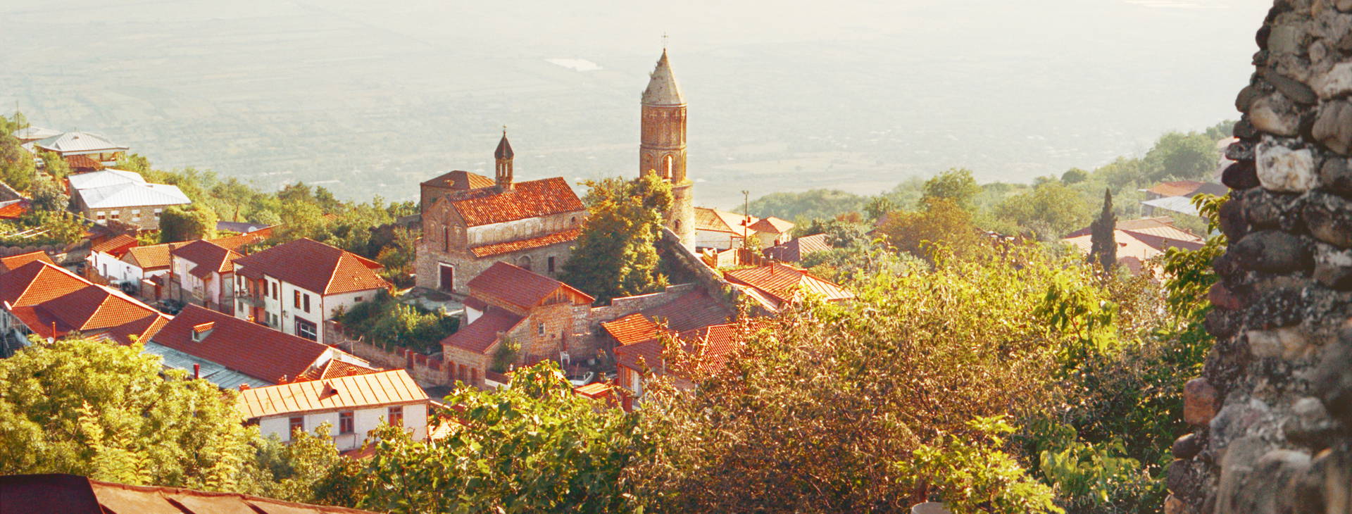 Ubytování GUM Obrázek5