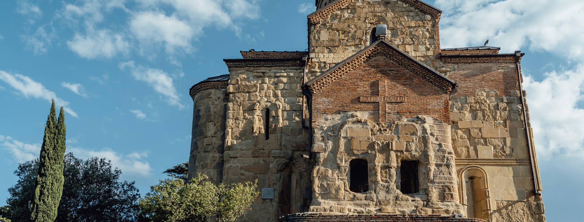 Ubytování GUM Obrázek11