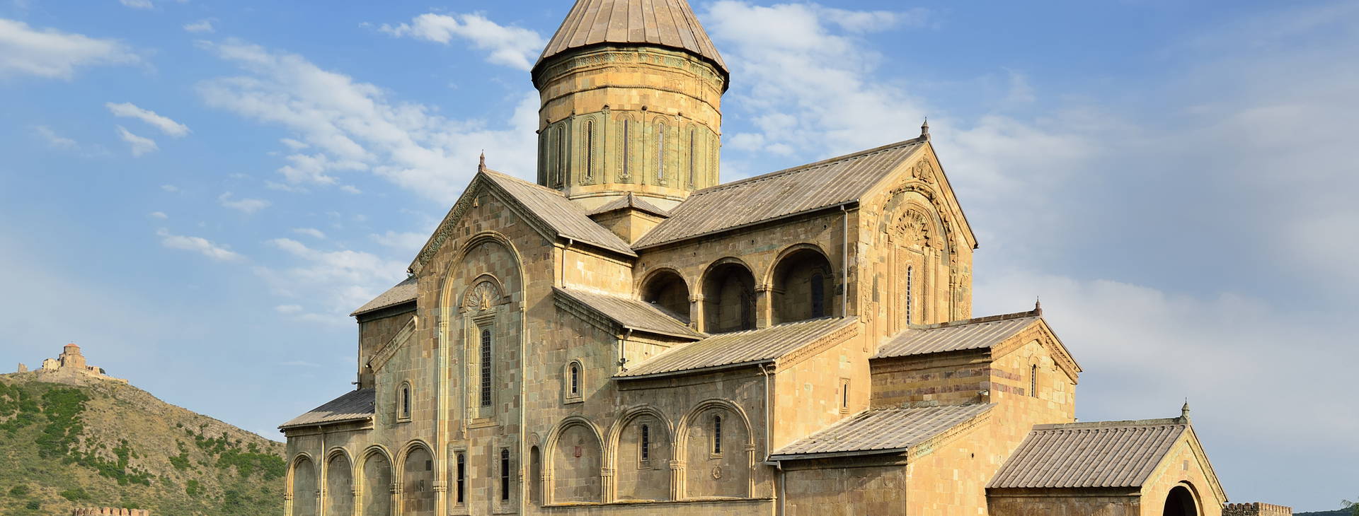 Ubytování GUM Obrázek16