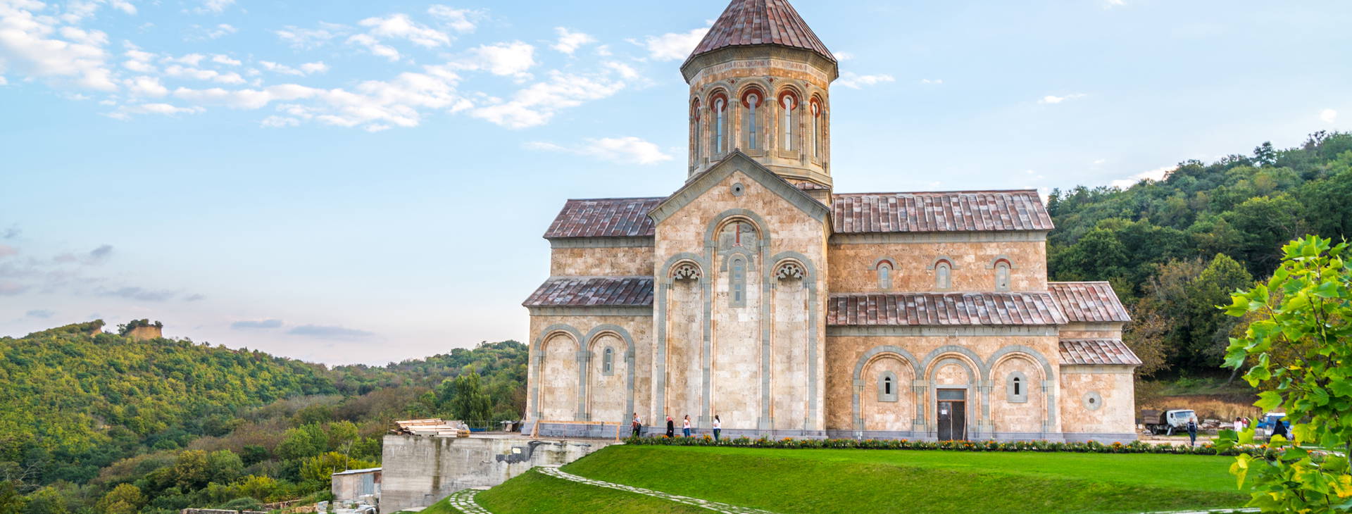 Ubytování GUM Obrázek21