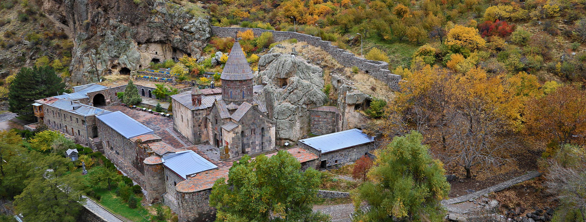 Ubytování GUM Obrázek28