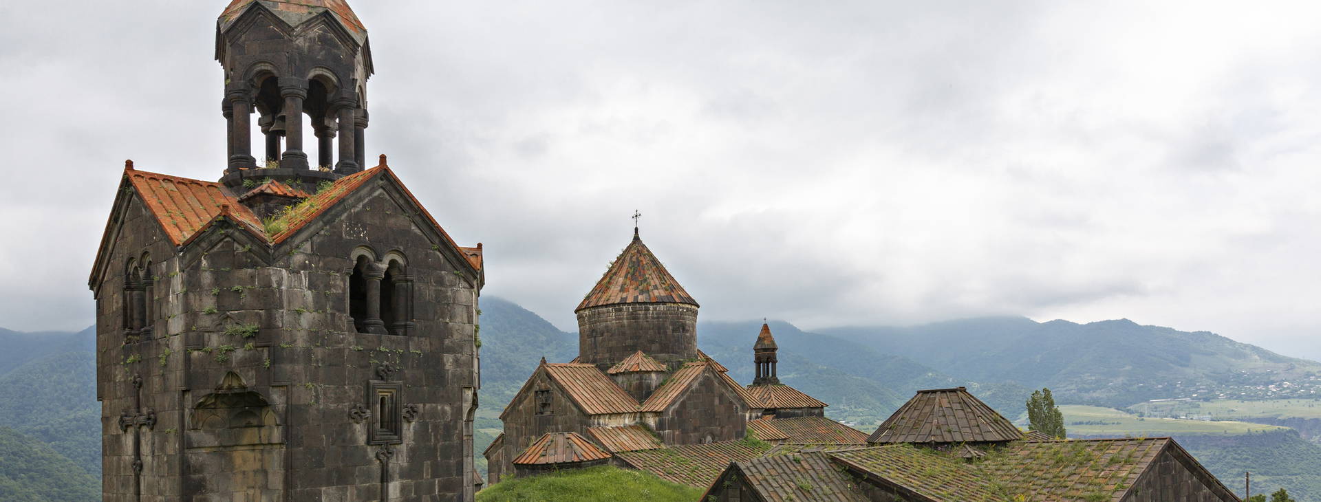 Ubytování GUM Obrázek22