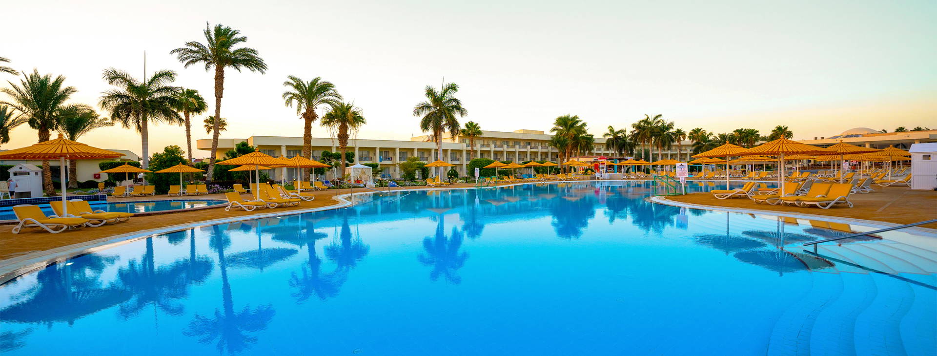 Labranda Royal Makadi Obrázek1