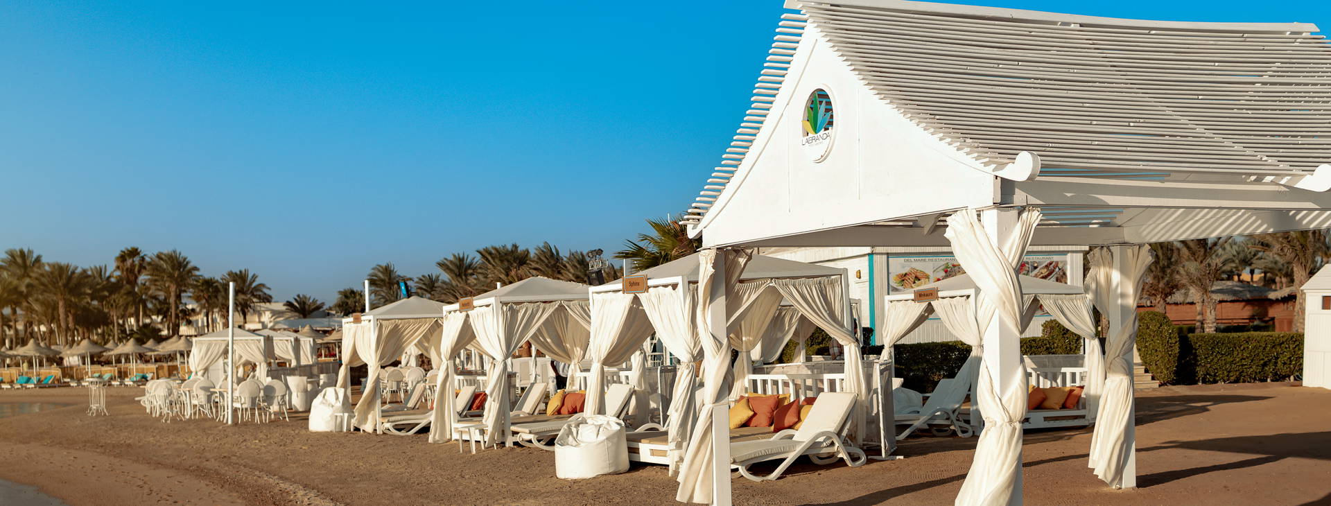 Labranda Royal Makadi Obrázek18