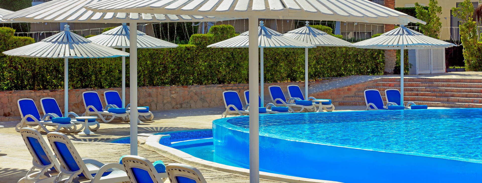 Labranda Royal Makadi Obrázek9