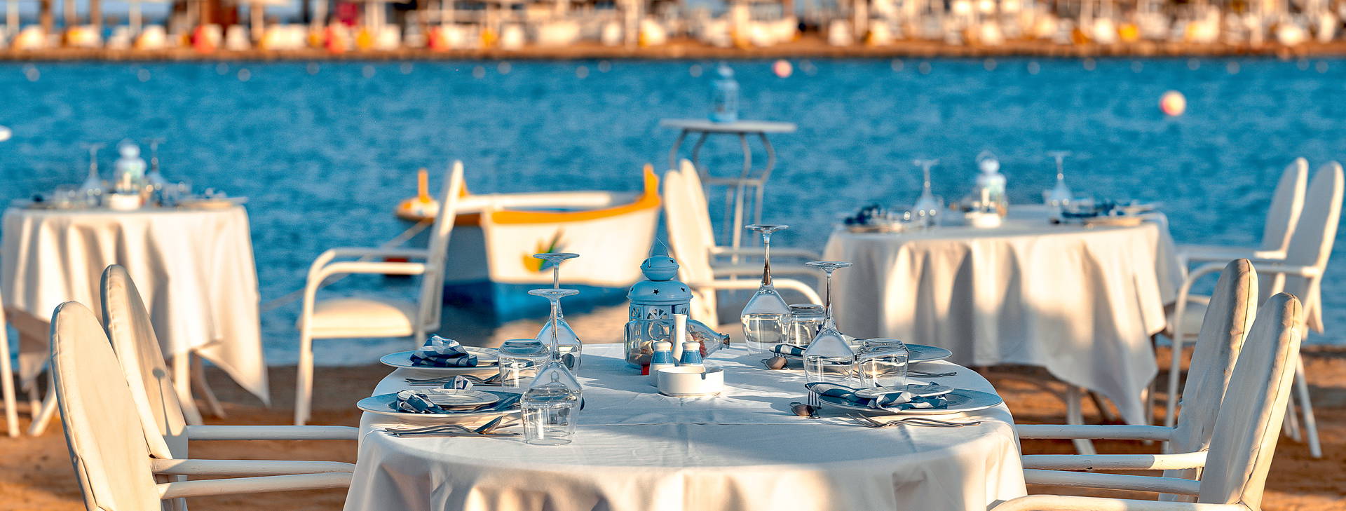 Labranda Royal Makadi Obrázek12