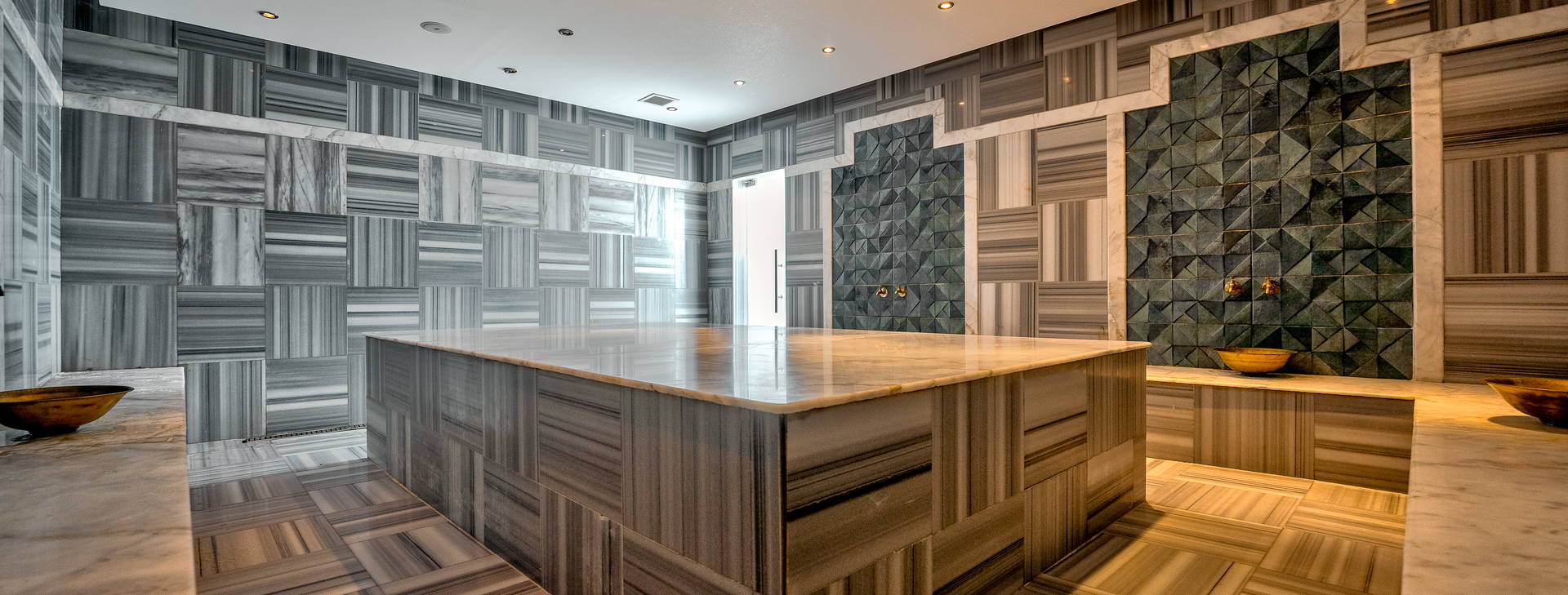 Labranda Royal Makadi Obrázek58