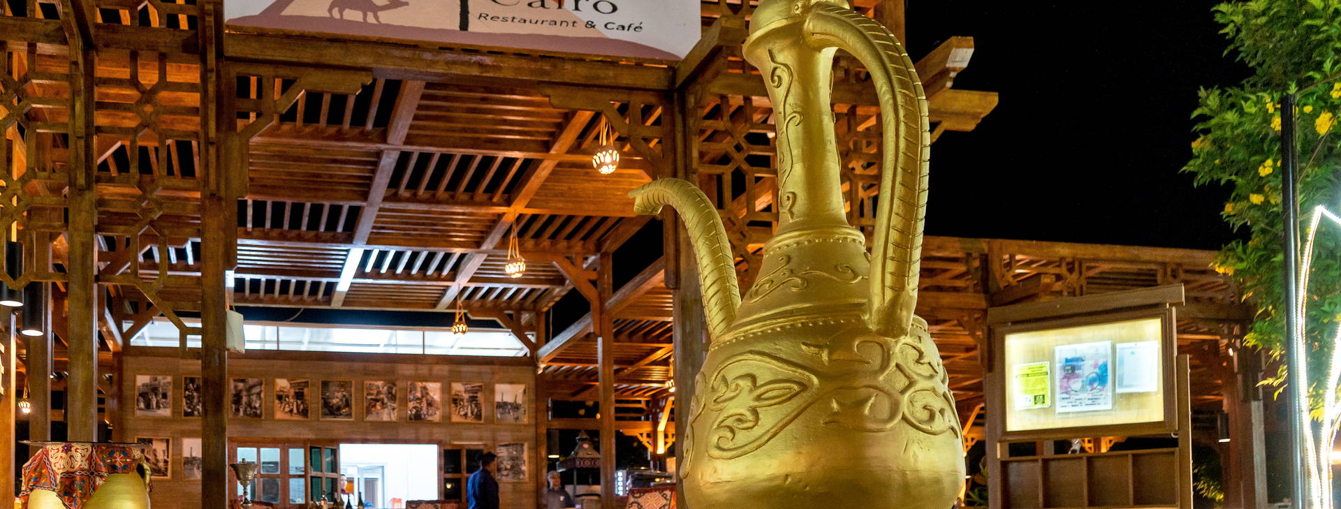 Labranda Royal Makadi Obrázek31