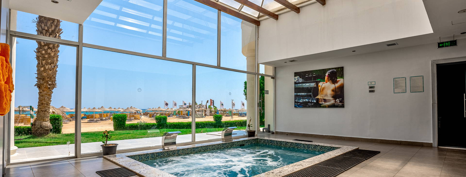 Labranda Royal Makadi Obrázek52