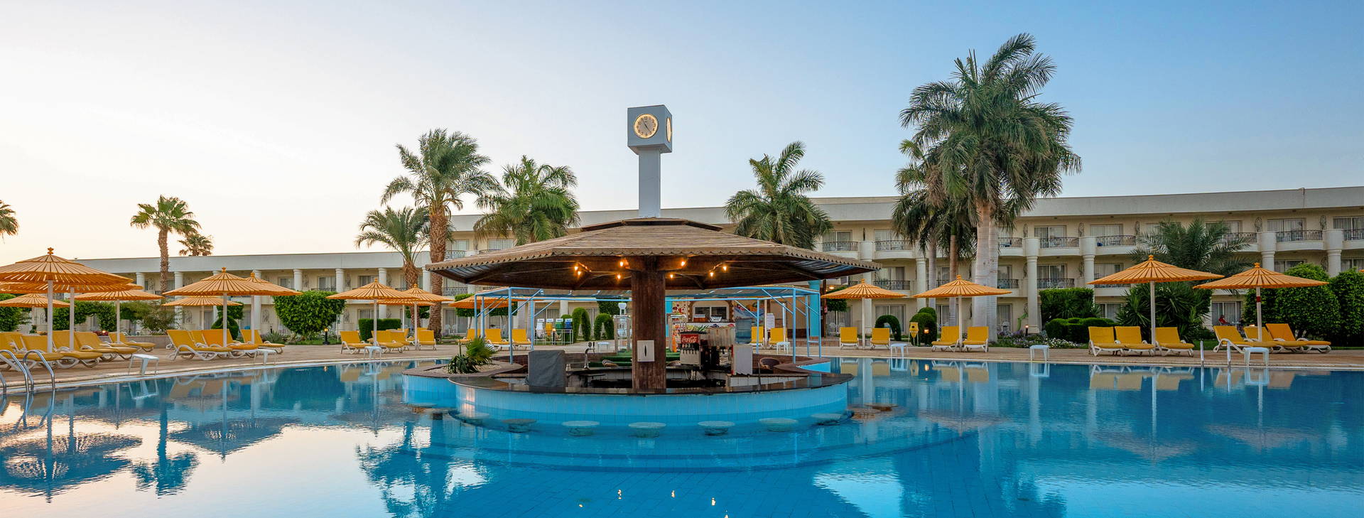 Labranda Royal Makadi Obrázek7