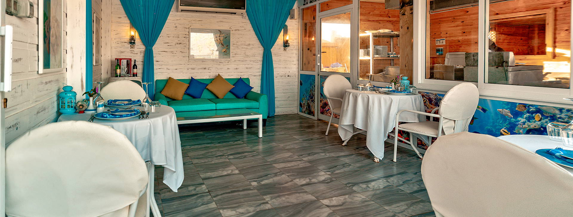 Labranda Royal Makadi Obrázek37