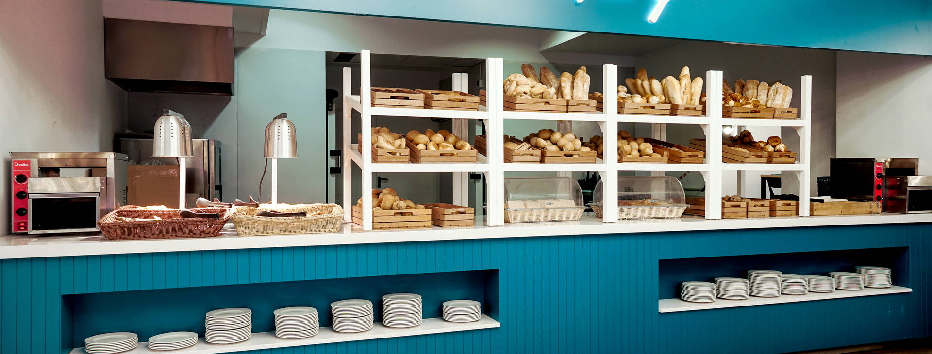 Hotel Playitas Obrázek20