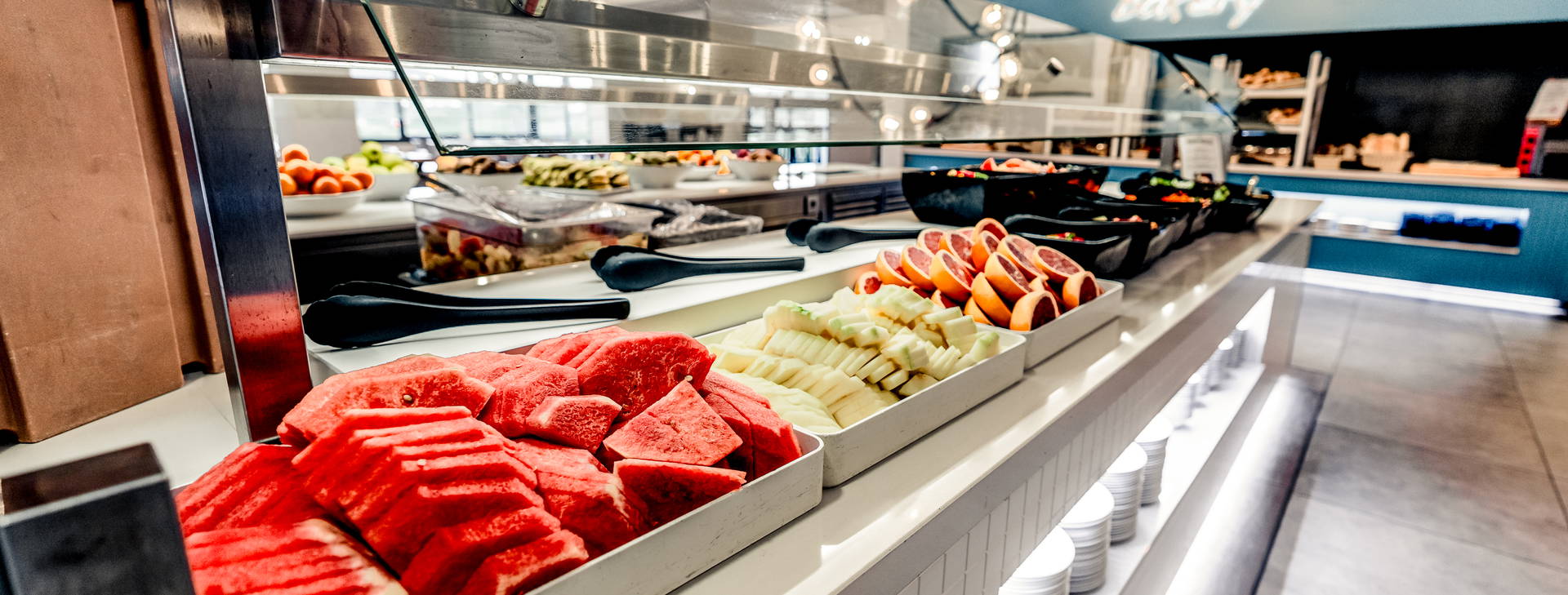 Hotel Playitas Obrázek19