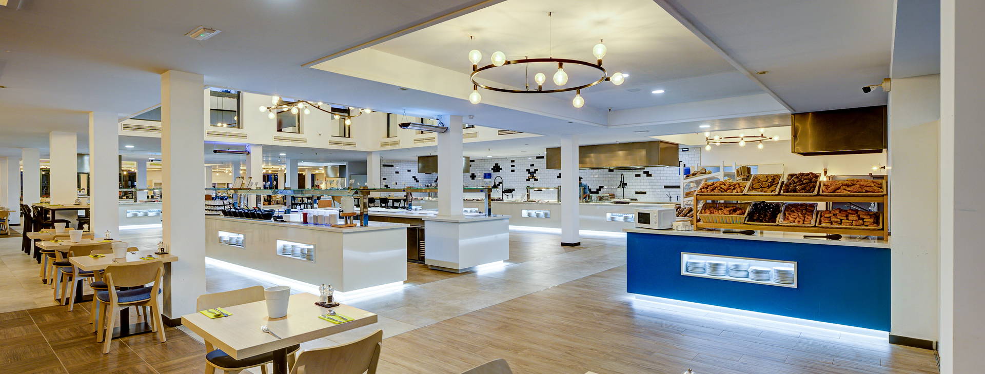 Hotel Playitas Obrázek18