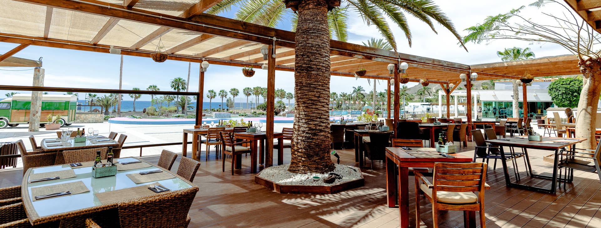 Hotel Playitas Obrázek22