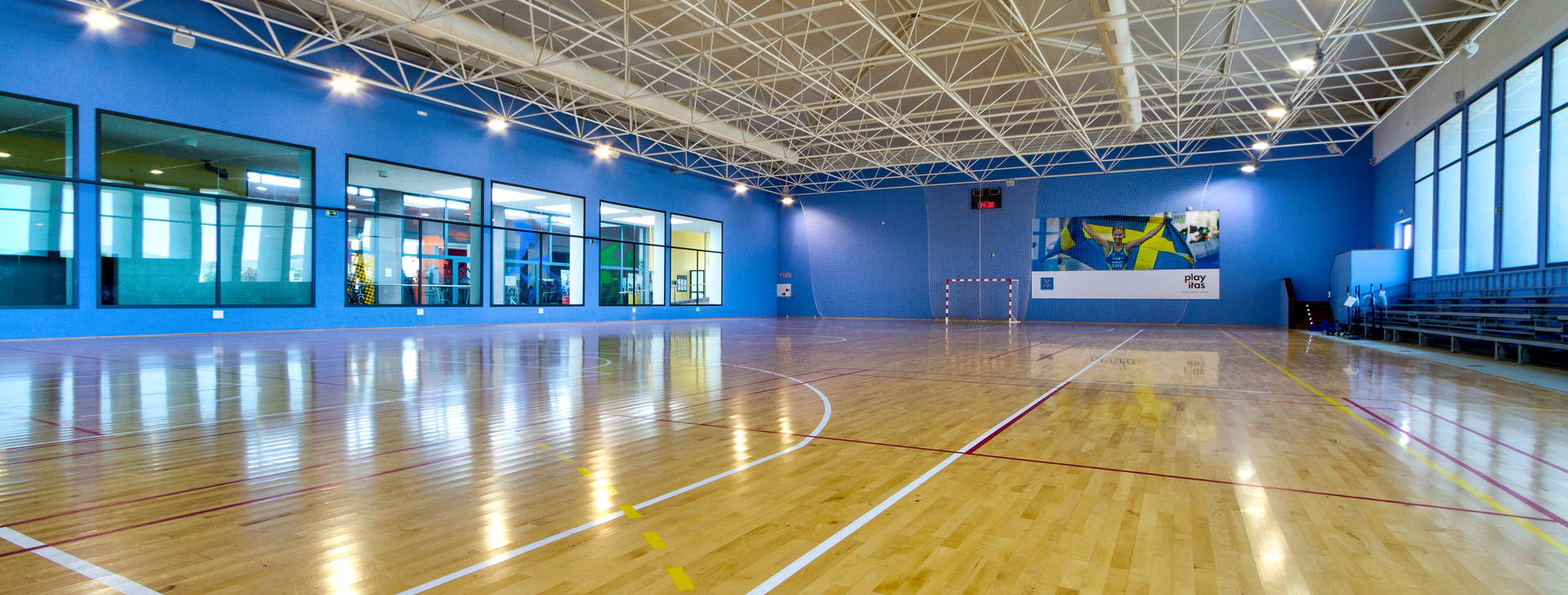 Hotel Playitas Obrázek37