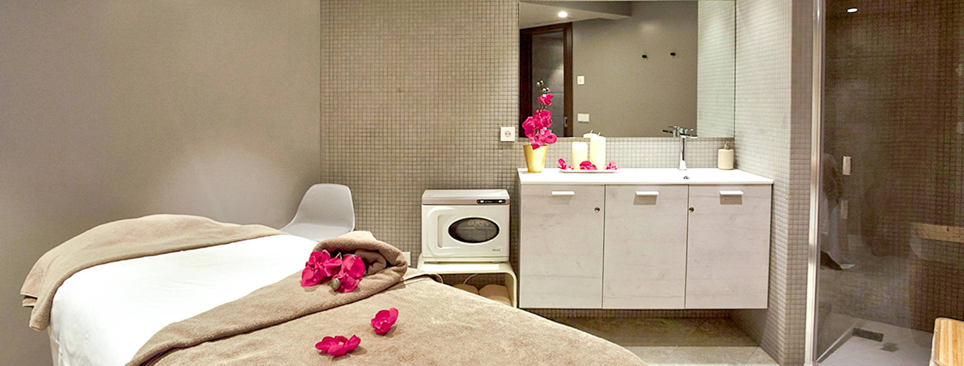 Ski Plaza Hotel Obrázek9