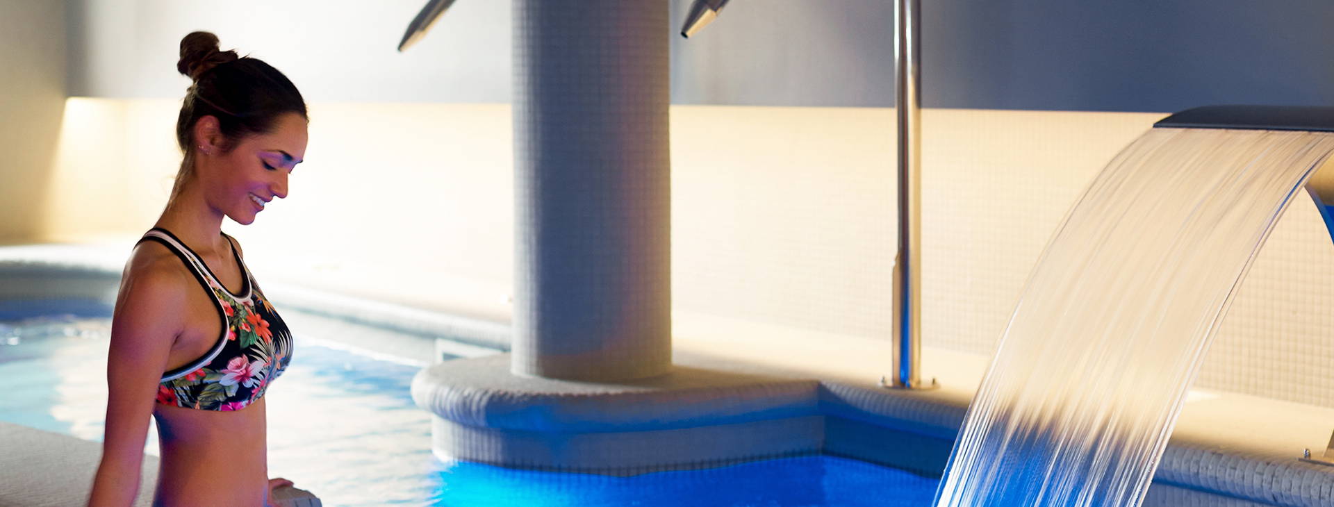 Ski Plaza Hotel Obrázek8