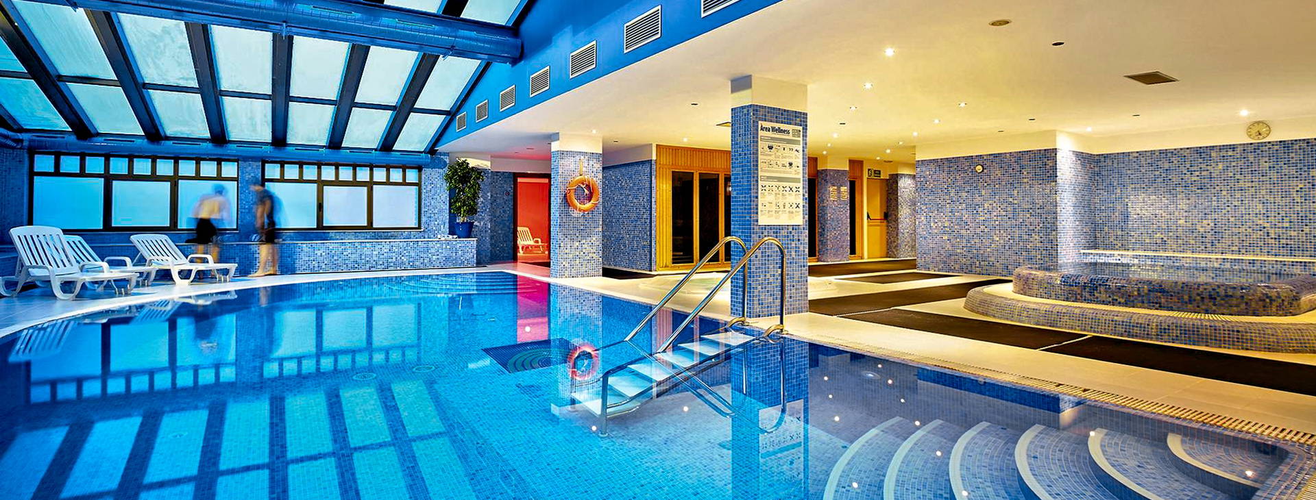 EuroSki (ex. Euro-Esqui) Obrázek7