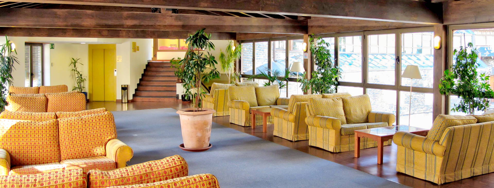 EuroSki (ex. Euro-Esqui) Obrázek4