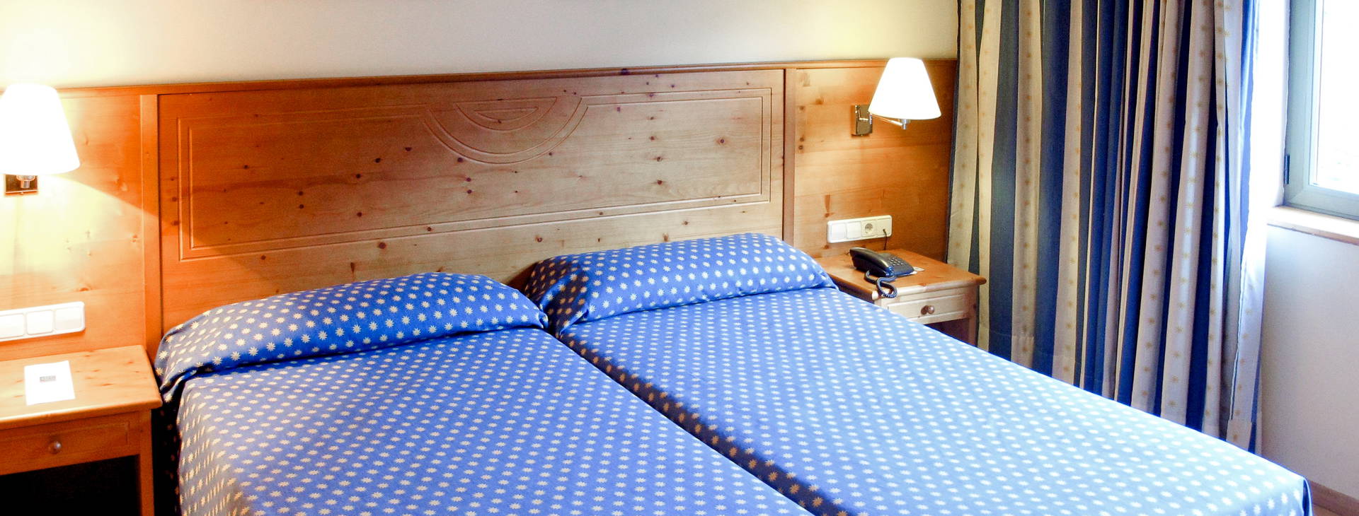 EuroSki (ex. Euro-Esqui) Obrázek2