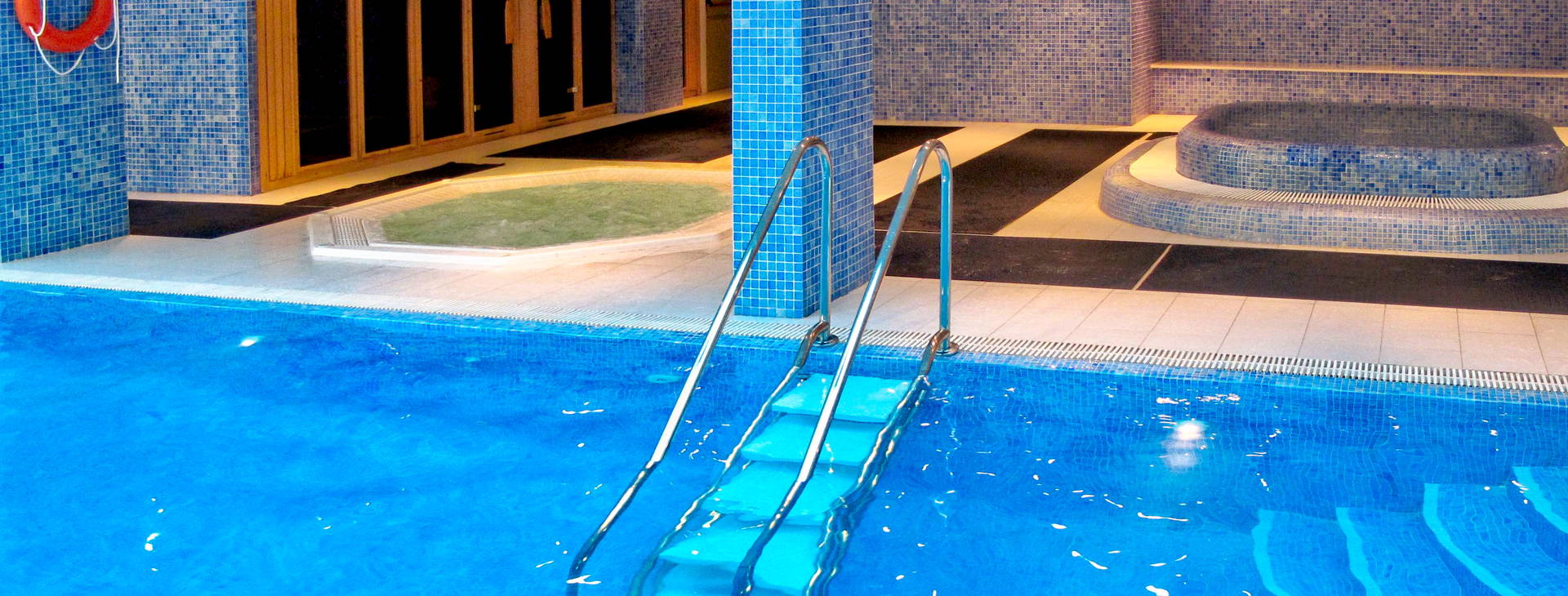 EuroSki (ex. Euro-Esqui) Obrázek9