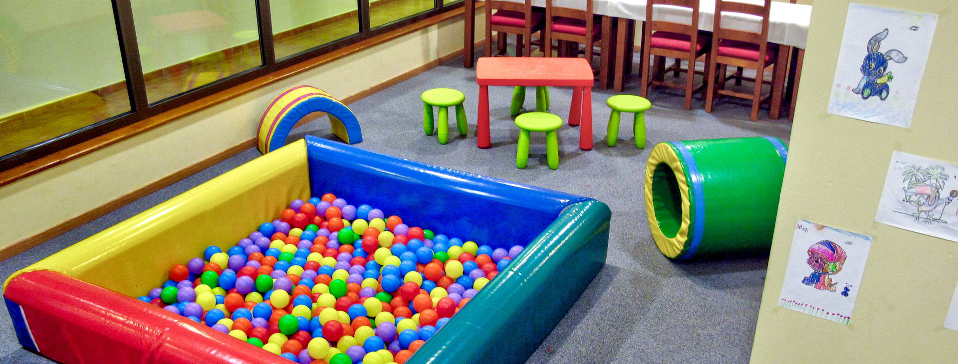 EuroSki (ex. Euro-Esqui) Obrázek6