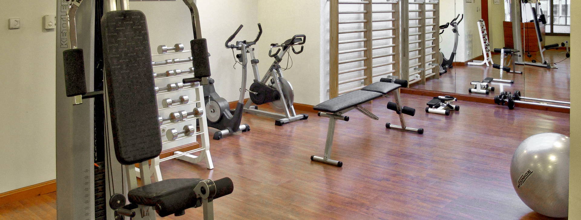 EuroSki (ex. Euro-Esqui) Obrázek10