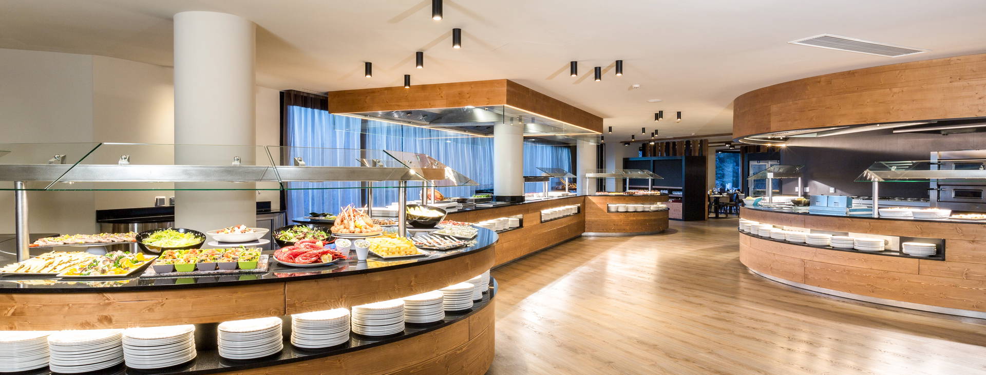 Piolets Park & Spa Obrázek9