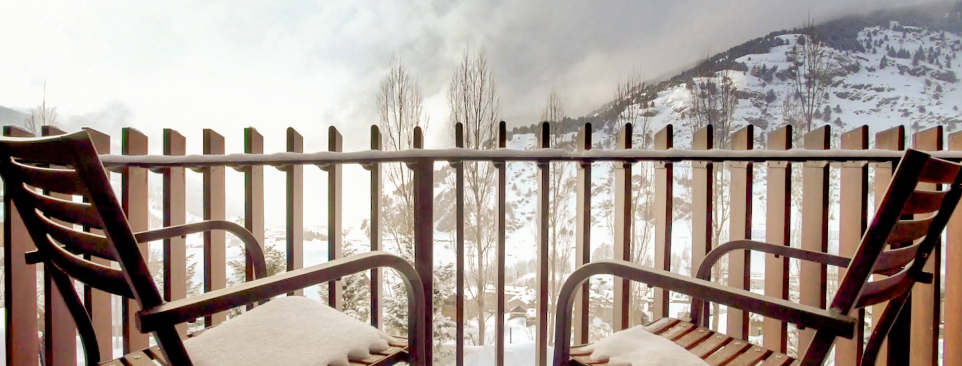 Piolets Park & Spa Obrázek5