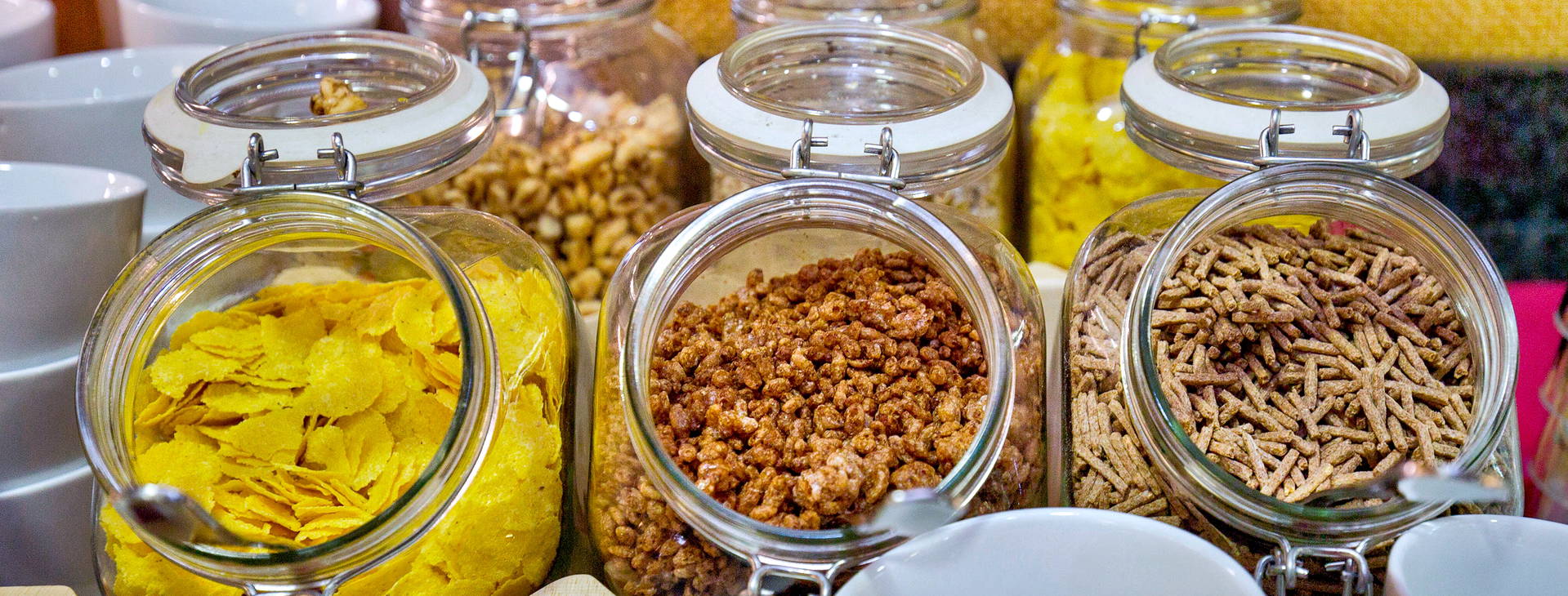 Magic Ski Obrázek10