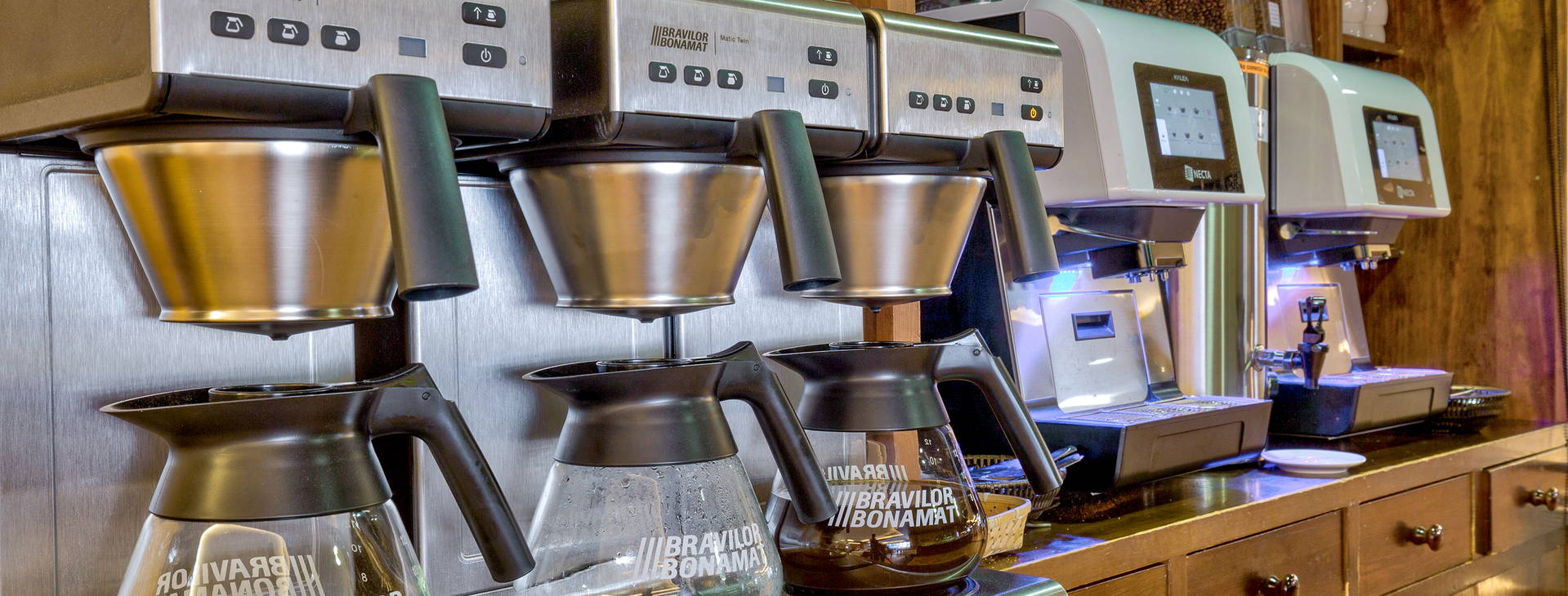 Magic Ski Obrázek11