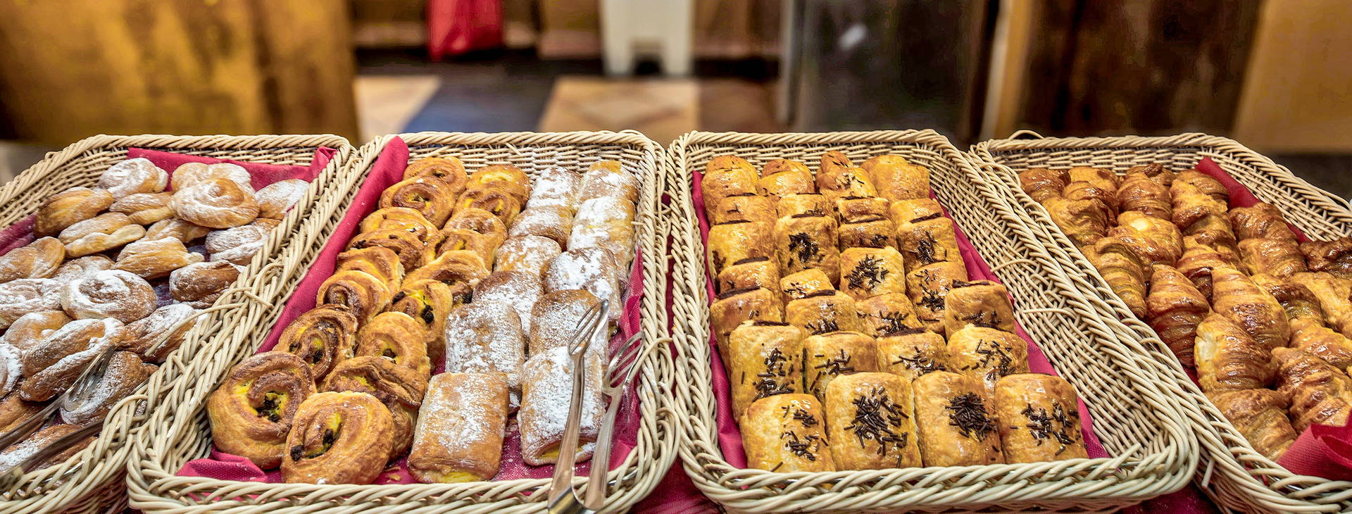 Magic Ski Obrázek12