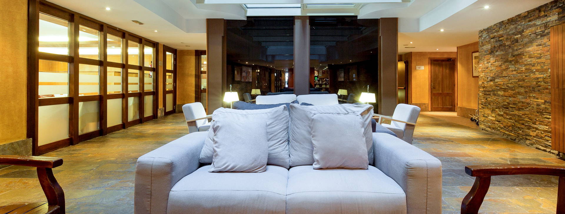 Magic Ski Obrázek18