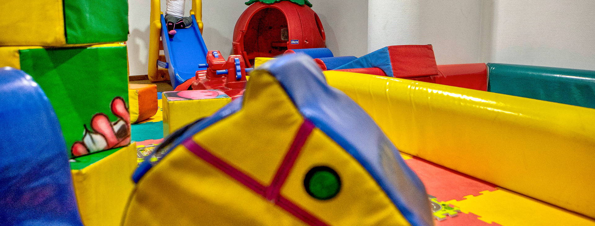 Magic Ski Obrázek23