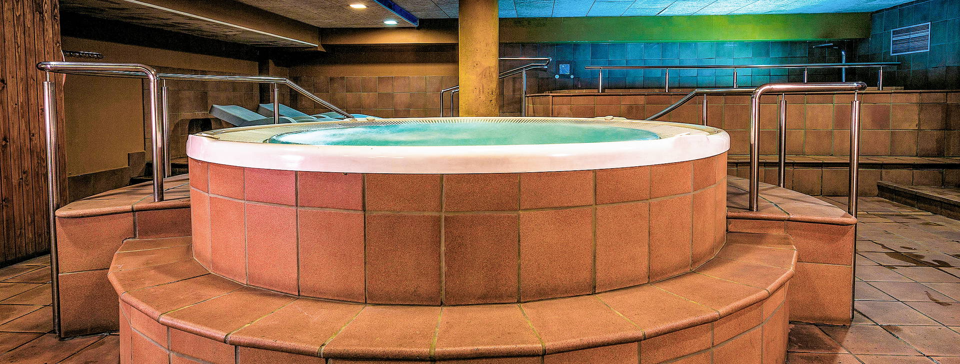 Magic Ski Obrázek24