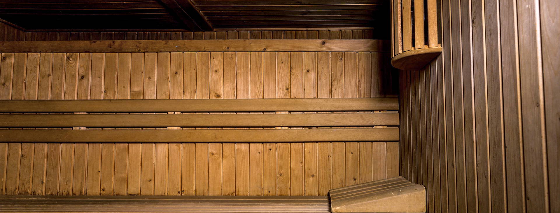 Magic Ski Obrázek26