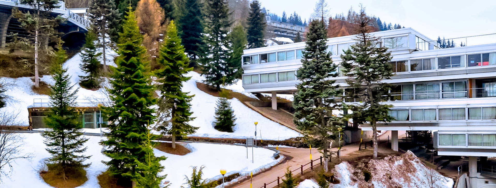 Club Hotel Solaria Obrázek1