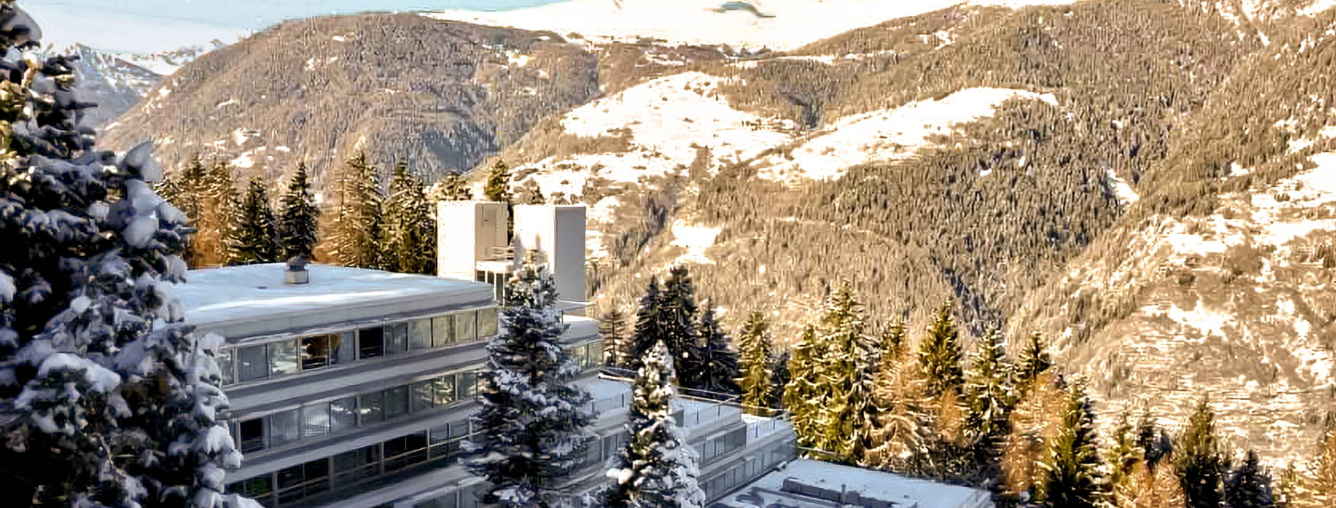 Club Hotel Solaria Obrázek3