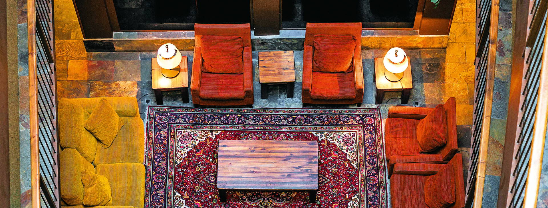 Magic Ski Obrázek19