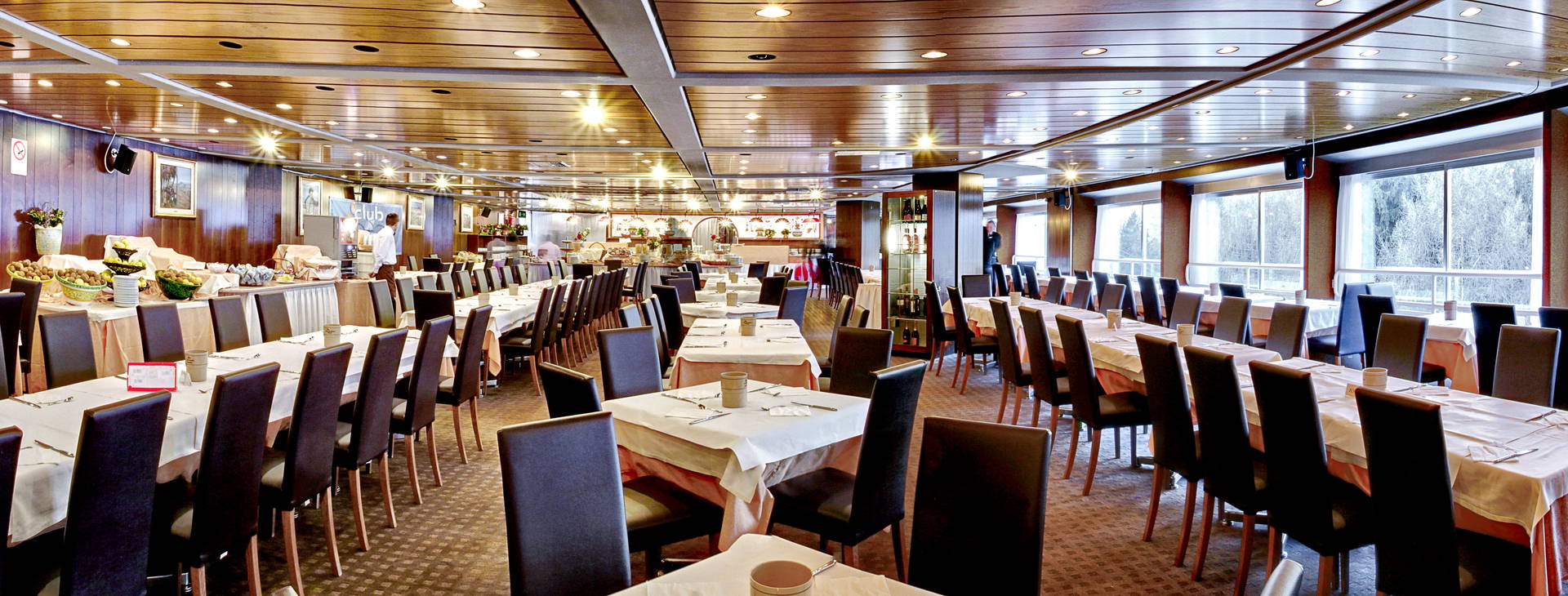 Club Hotel Solaria Obrázek7