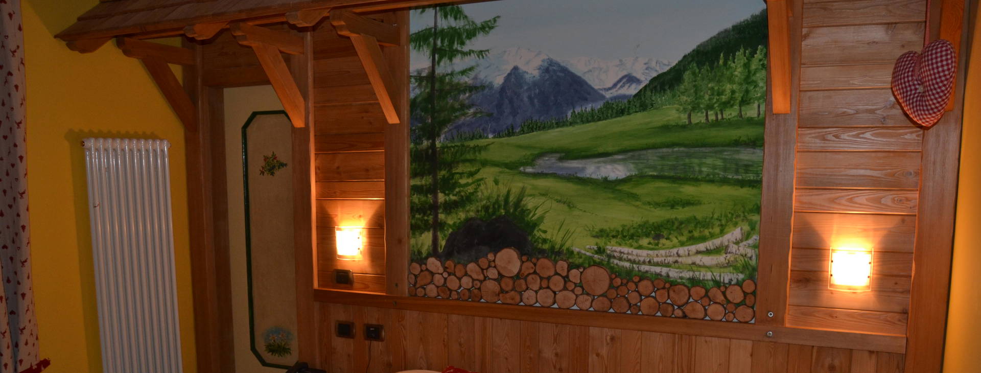 Hotel Cova Obrázek3