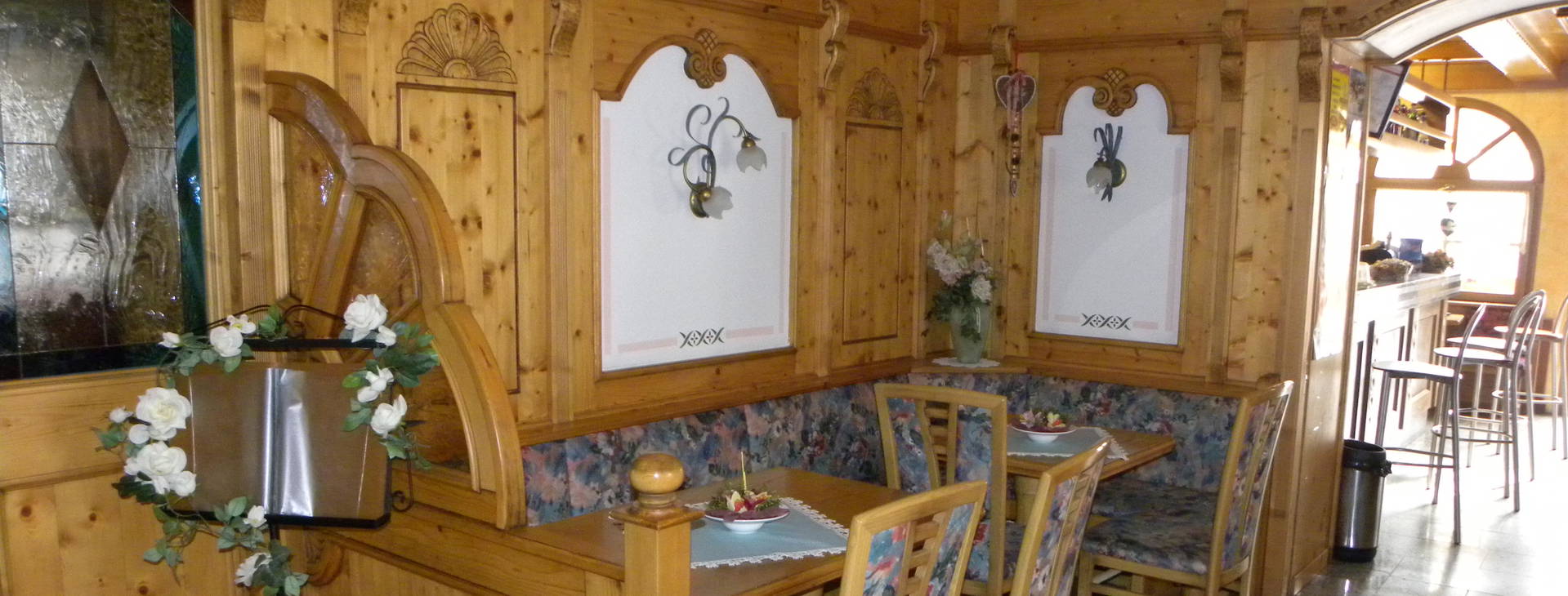 Hotel Cova Obrázek5