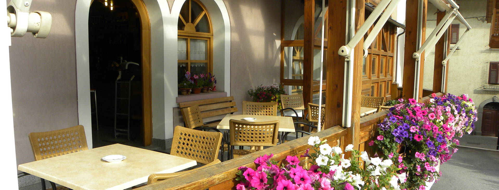 Hotel Cova Obrázek6