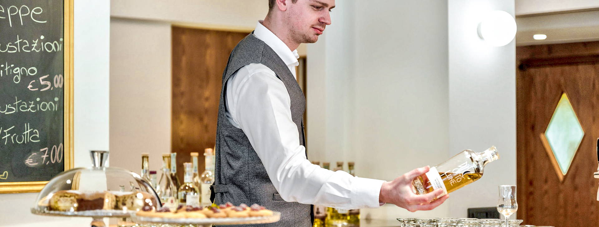 Ariston Obrázek16