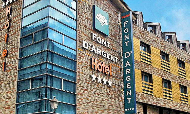 Font d'Argent-obr