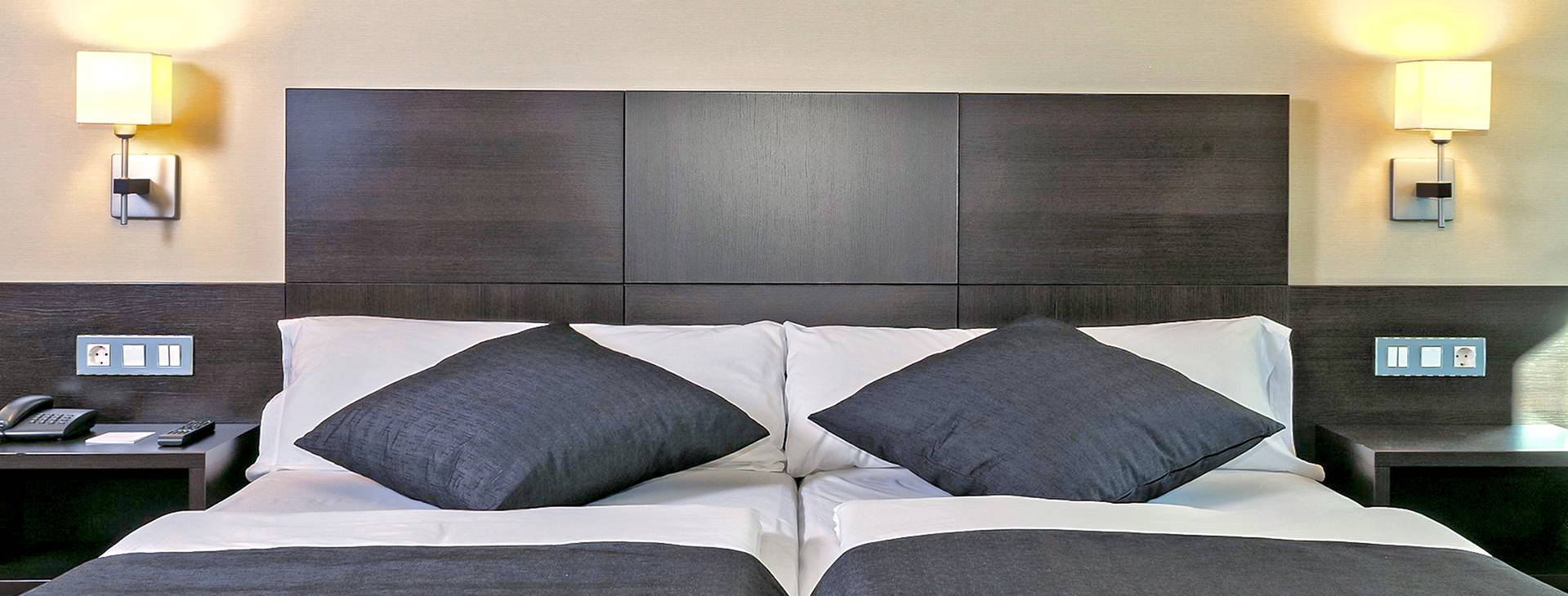 Font d'Argent Obrázek2