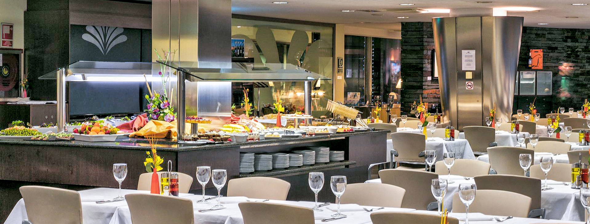 Font d'Argent Obrázek5